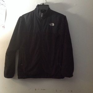 Northface jacket